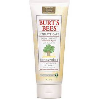👉 Bodylotion Burt's Bees Ultimate Care Body Lotion