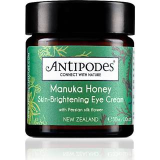 👉 Oogcreme mannen Antipodes Manuka Honey Skin-Brightening 9421903925435