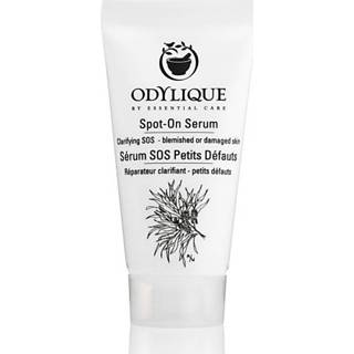👉 Serum Odylique Spot-on - 20ml Reisverpakking 5060099031328
