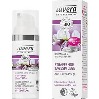 👉 Dagcreme Lavera Faces Firming 4021457616886