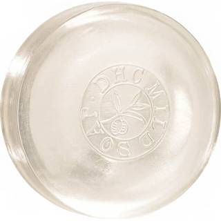 DHC Mild Soap vrouwen 2 Vrouwen DHC Mild Soap (90g) 4511413500026