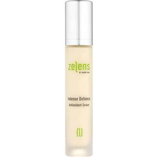 👉 Serum vrouwen Zelens Intense Defence 30ml 5060339320441