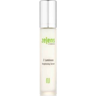 👉 Serum vrouwen Zelens Z Luminous Brightening 30ml 5060339320458