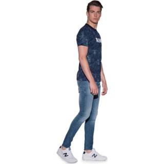 👉 Spijker broek G-Star Revend Jeans