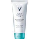 👉 Vrouwen Vichy Purete Thermale 3-in-1 one step Cleanser 200ml 3337871319144
