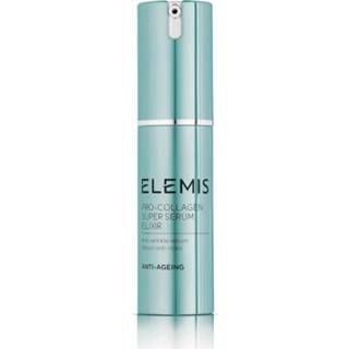 👉 Serum vrouwen Elemis Pro-Collagen Super Elixir 15ml