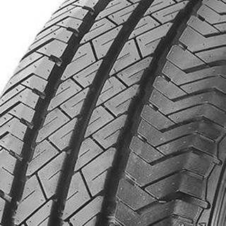 👉 Nexen CP321 ( 225/70 R15C 112/110R 8PR ) 6945080114466