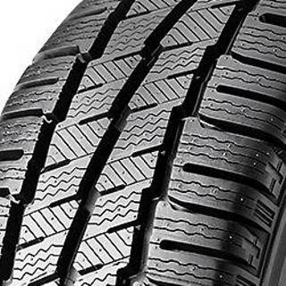 Michelin Agilis Alpin R16C 113/111R Michelin Agilis Alpin ( 215/75 R16C 113/111R ) 3528707202697