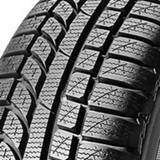 👉 Toyo SNOWPROX S 942 ( 195/60 R14 86H )