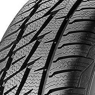 👉 Matador MP92 Sibir Snow ( 185/55 R15 82T ) 4050496589738