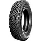 👉 Insa Turbo TM+S244 CAZADOR ( 155/80 R13 79T bieżnikowane )