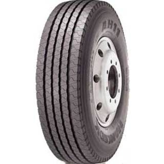 👉 S Hankook AH11 ( 7.00 R16 117/116L 12PR )