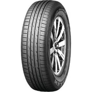 👉 Nexen N blue HDH ( 205/60 R16 92H 4PR )