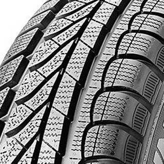 👉 XL Dunlop SP Winter Response ( 185/60 R15 88H AO ) 3188649808786