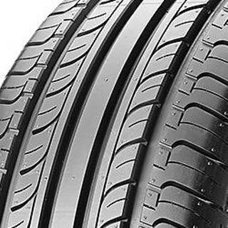 👉 Hankook Optimo K415 ( 195/65 R14 89H ) 8808563283067