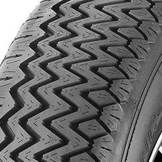 Retro Classic 001 ( 165 R15 86T WSW ) 4717622044799