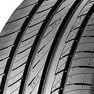 👉 XL Sava Intensa UHP ( 215/55 R16 97Y mit Felgenschutz (MFS) ) 5452000535054