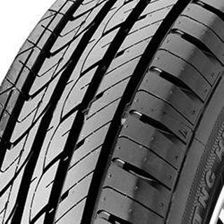 Star Performer HP 2 ( 155/65 R14 75V ) 4717622048094