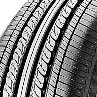 👉 Nankang RX-615 ( 145/70 R13 71T ) 4712487535710