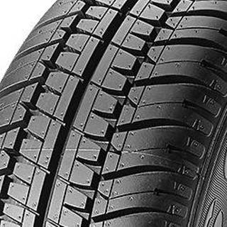 Debica Passio ( 185/65 R15 88T ) 5452000485625