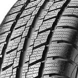 👉 Barum Snovanis ( 205/65 R15C 102/100T 6PR )