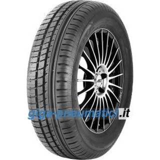 👉 Cooper CS2 ( 165/60 R14 75H )