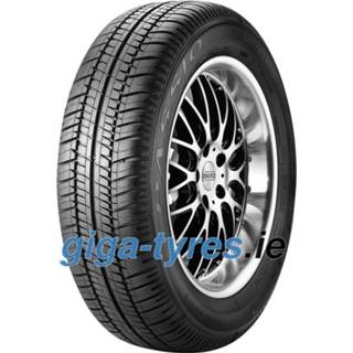 👉 Debica Passio ( 145/70 R13 71T ) 5452000441737