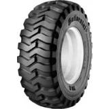 👉 Continental MPT 70 E ( 335/80 R20 134E TL podwójnie oznaczone 147A2 )