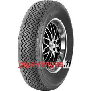 👉 Retro Classic 001 ( 165 R15 86T WSW ) 4717622044799