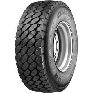 👉 Matador TM1 Collos ( 385/65 R22.5 160K 16PR )