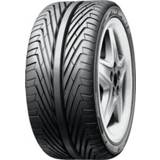 👉 Michelin Collection Pilot Sport ( 255/50 ZR16 100Y )