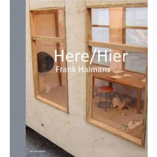 👉 Here | Hier 9789490322144