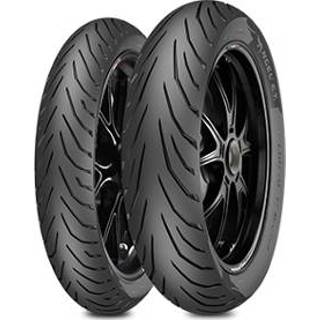 👉 XL Semperit Van-Life 2 ( 235/65 R16C 115/113R 8PR ) 4024067715949