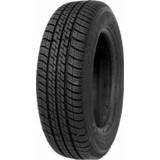 👉 Profil Speed Pro 10 ( 165/65 R14 79T pinnoitettu )