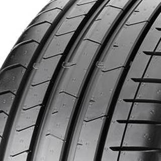 👉 XL LS Pirelli P Zero ( 245/45 R18 100W VOL ) 8019227273748