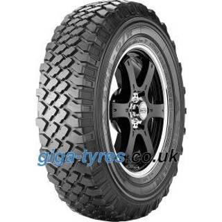 👉 Michelin 4x4 O/R XZL ( 7.50 R16C 116/114N 10PR )