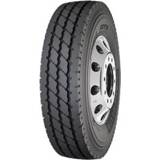 👉 Michelin XZY 3 ( 445/65 R22.5 169K 20PR )