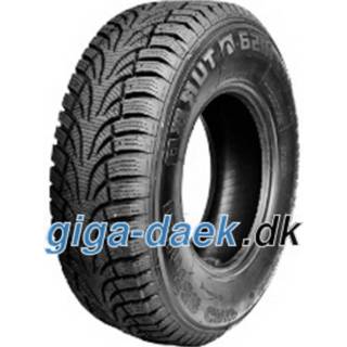 👉 Insa Turbo WINTER GRIP ( 185/55 R15 82H cover )