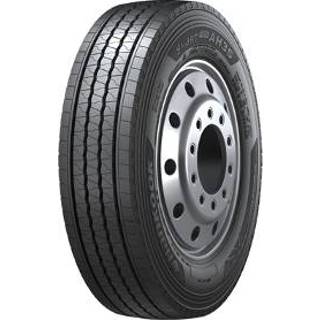 👉 Hankook AH35 ( 225/75 R17.5 129/127M ) 8808563401195