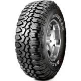 👉 Maxxis MT-762 Bighorn ( LT245/70 R17 114/110Q 8PR , POR OWL )