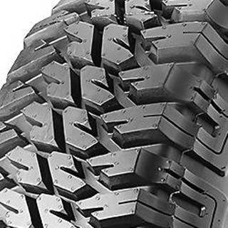 👉 Goodyear Wrangler MT/R ( LT235/85 R16 114/111Q 8PR , POR )