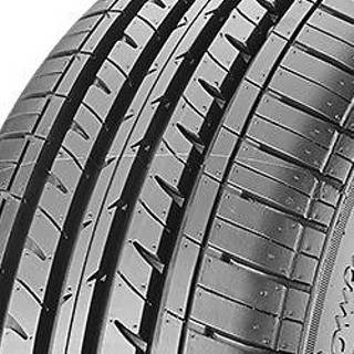 👉 Sunny SN880 ( 225/60 R15 96H ) 6950306345890