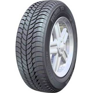 👉 Sava ESKIMO S3 M+S ( 175/70 R14 84T ) 5452000680884