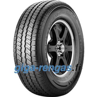 Continental ContiTrac R16 Continental ContiTrac ( 255/70 R16 111H ) 4019238780895