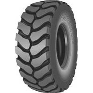 👉 Michelin XLD D2 ( 29.5 R25 TL Tragfähigkeit * ) 3528701232782