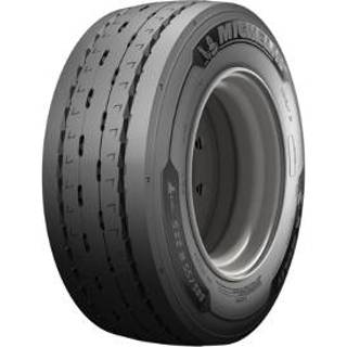 👉 Michelin X Multi T2 ( 385/55 R22.5 160K Doppelkennung 158L )