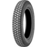👉 Michelin Collection ZX ( 135 SR15 72S WW 20mm )