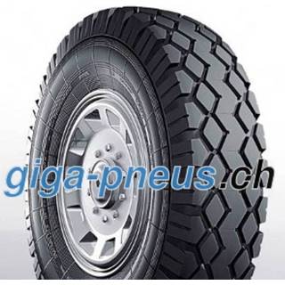 👉 Kama I-68A ( 11.00 R20 150/146K 16PR TT Double marquage 150/146J )