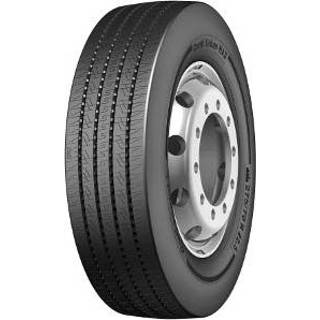 👉 Continental Urban HA3 M+S ( 275/70 R22.5 150/146J ) 4019238807356