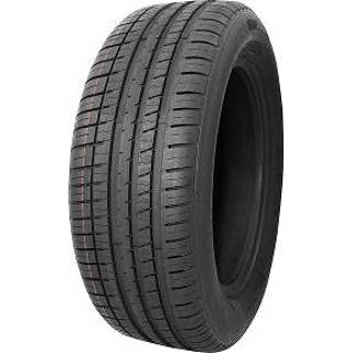 👉 Profil Aqua Race ( 225/55 R17 97W cover )